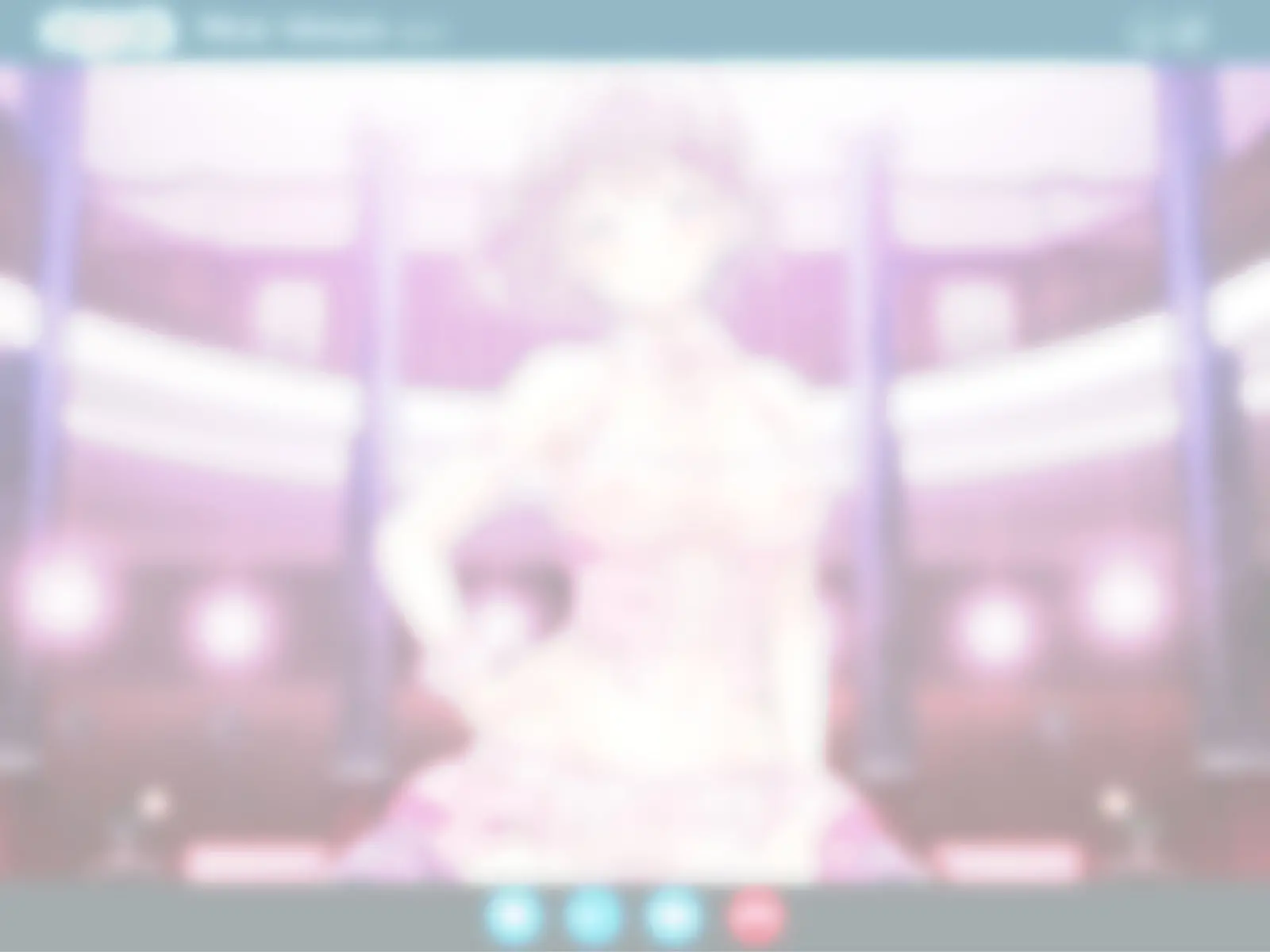 Yomatsuri Another Days Tadareta Natsu No Owari Ni... | 밤축제 Another Days 문란한 여름의 끝에...